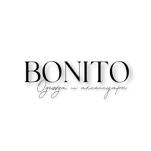 ufa_bonito