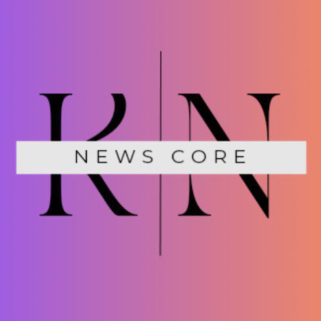 ✤ KOREAN NEWS ????