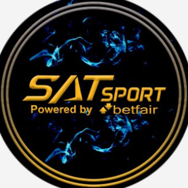 Telegram channel "Satsport India" — @satsportindia — TGStat