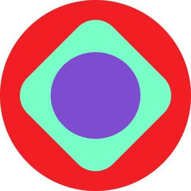 Kaiten