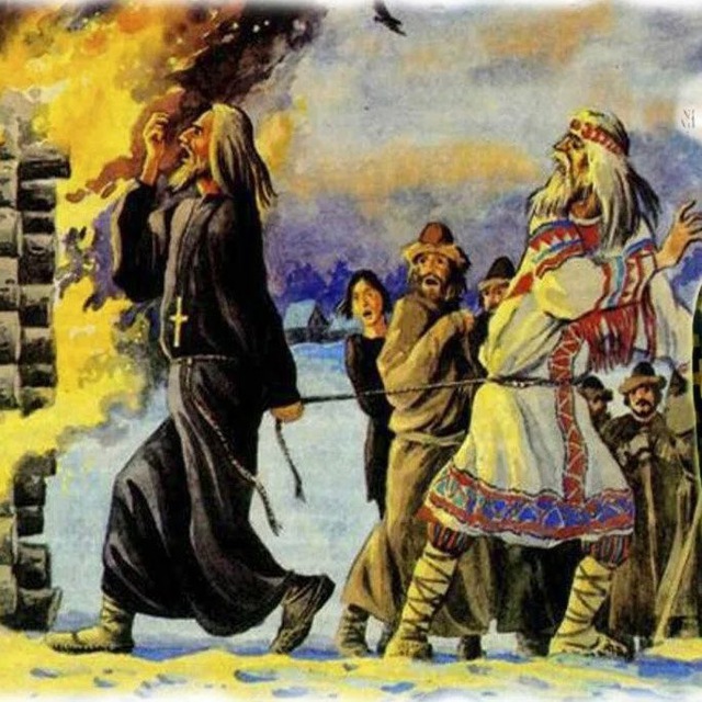 ДК Коми