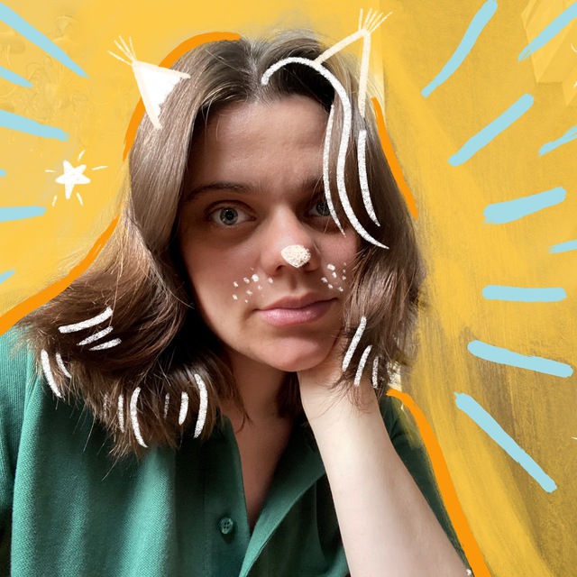 «Капризный» ребенок