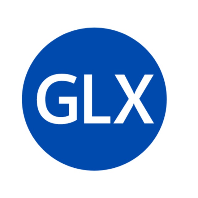 GLX_news