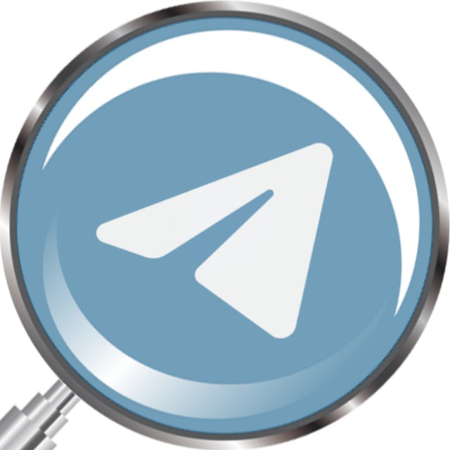 Знаете ли Вы, что в Telegram❓