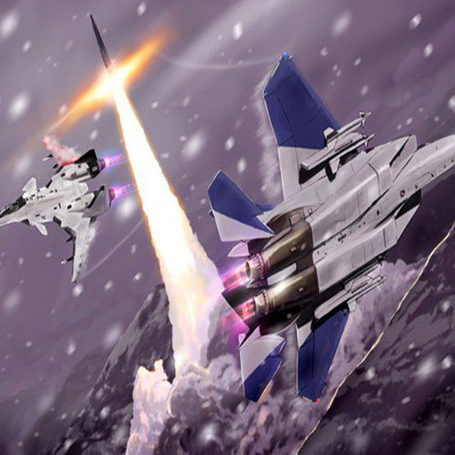 Майстерня Брата Терпінчо #УкрТГ | Team Yankee | Warhammer 40k