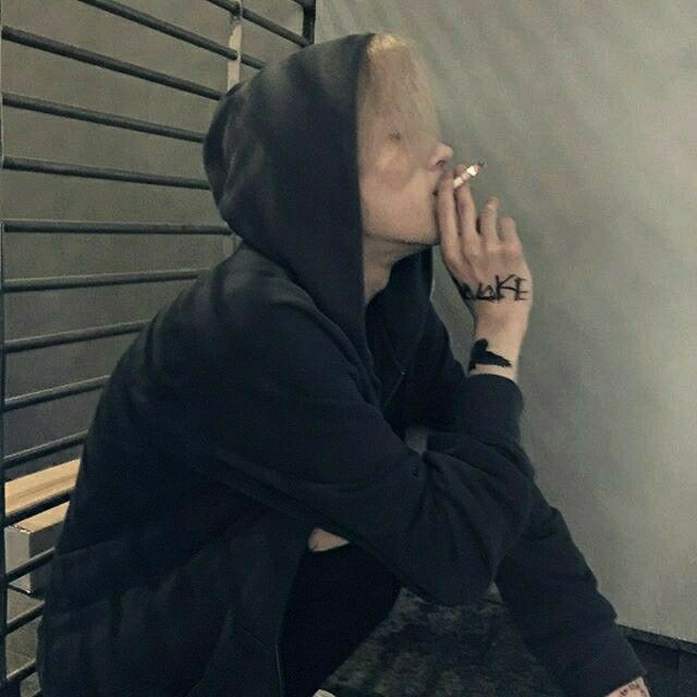 безысходность