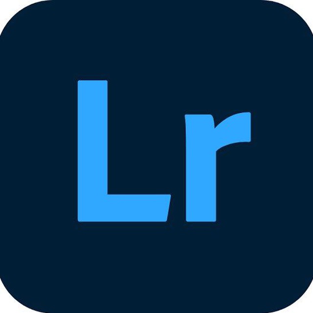 Lightroom Pro ? (Premium MOD APK)