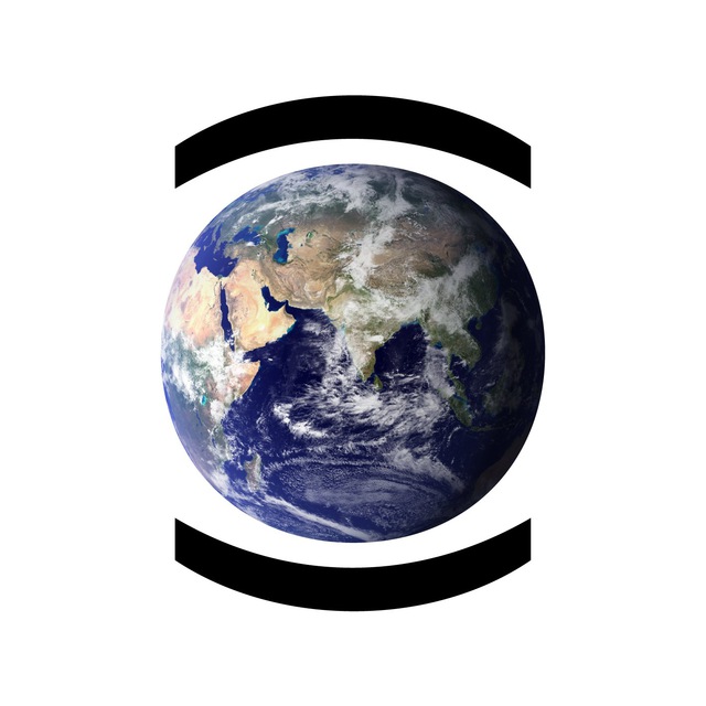 pomosch.app