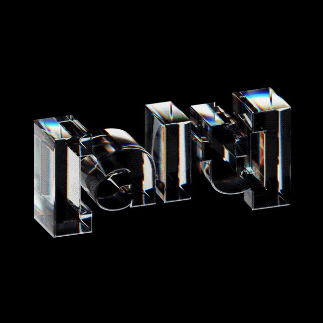 [alt]