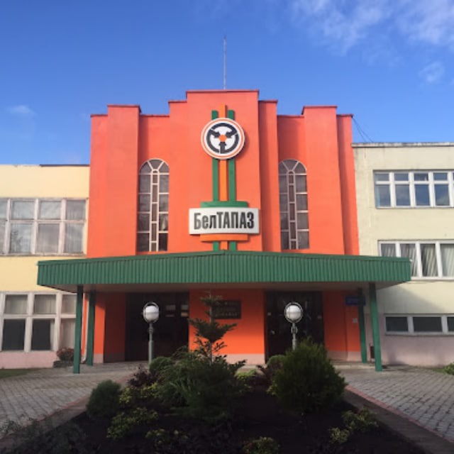 BelTAPAZprofkom