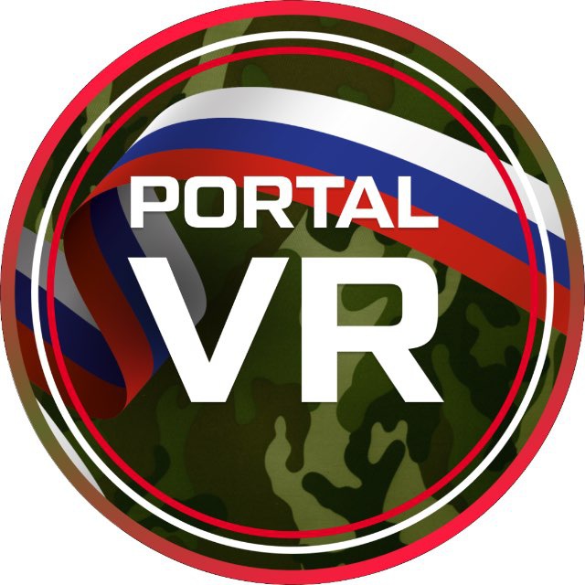 Portal VR life ?