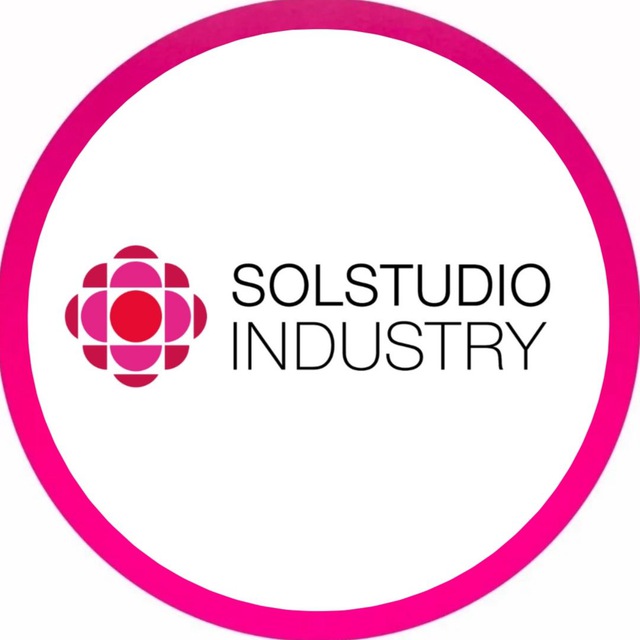 SOLSTUDIO INDUSTRY