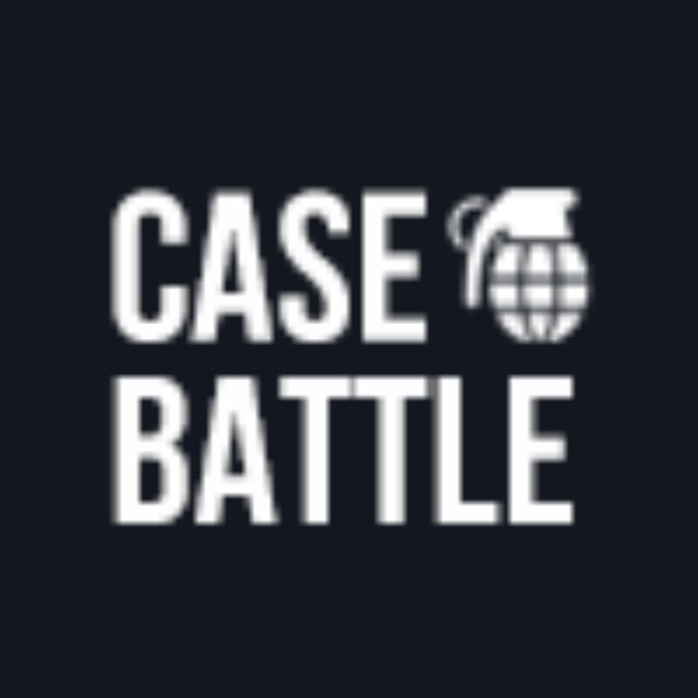 Case-Battle ?