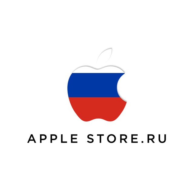 Apple отзывы