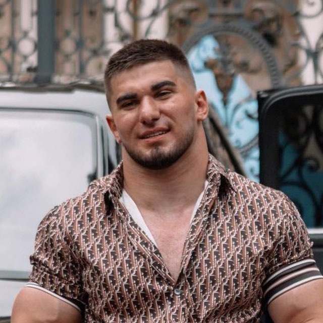 Оспа обезьян - Сводка Апокалипсиса