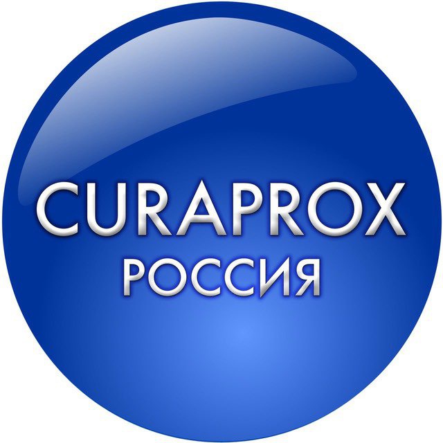 CURAPROX