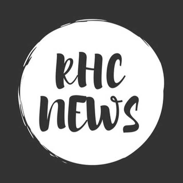 ?RHC NEWS?