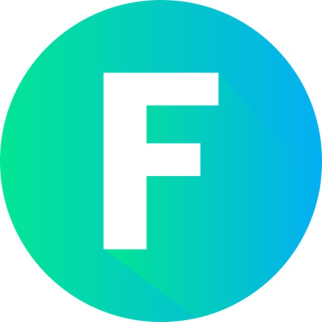 ФинПодбор - акции и новости банков, финансовая грамотность