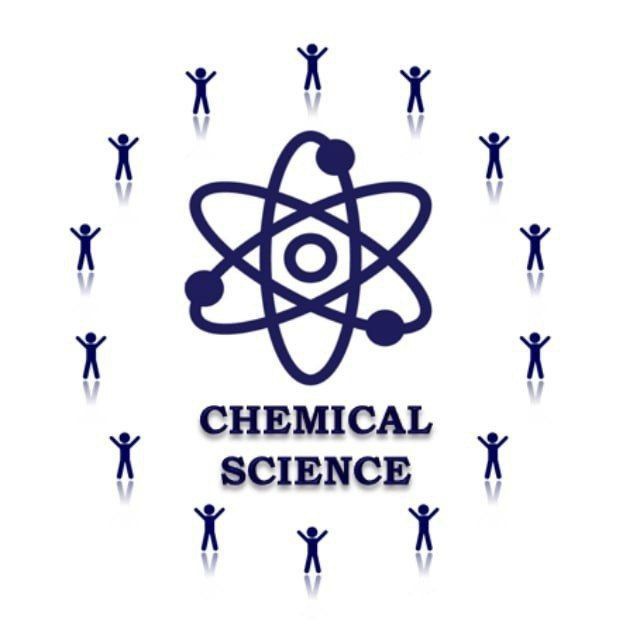 Chemical Science Uz