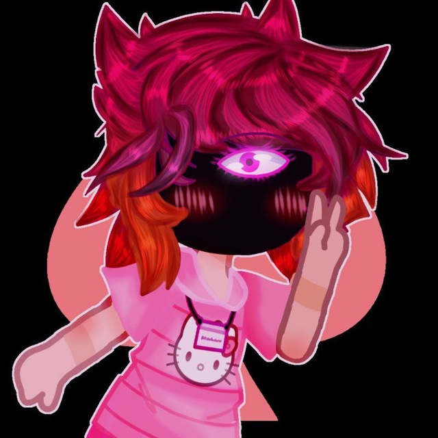 ♤ Студия Марлен ♤___??????????Феникс АУ