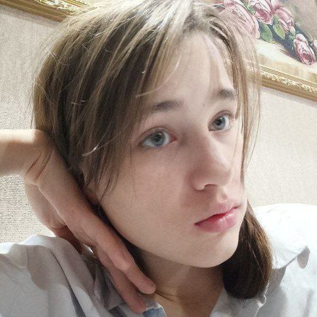 клубничная роща??!!