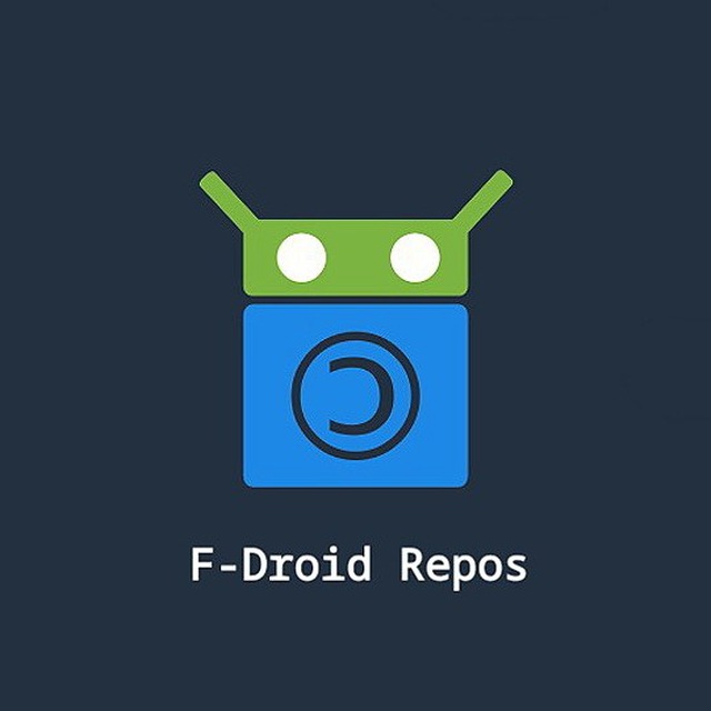 F-Droid Repositories
