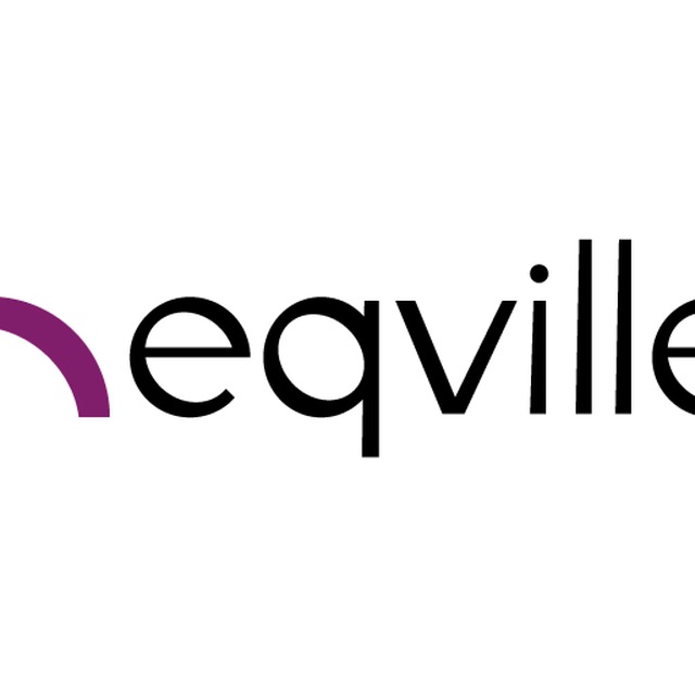 Eqville