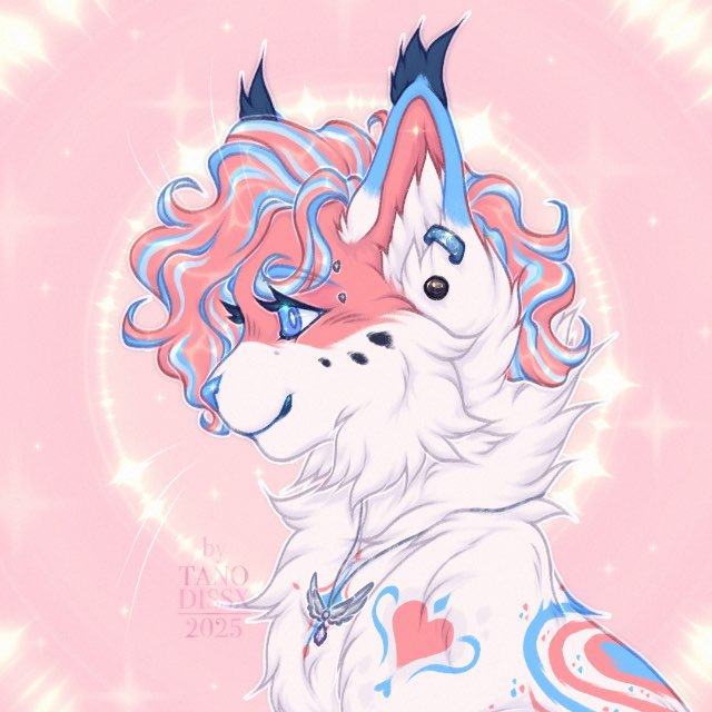 будуар тано ?