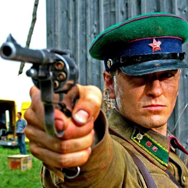 О4евидеZ дубль