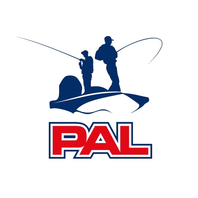 Pro Anglers League