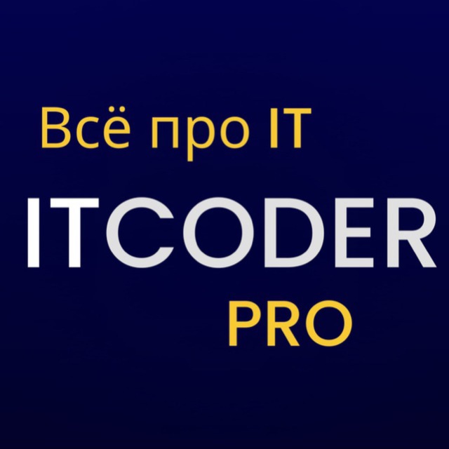 Backend development ?