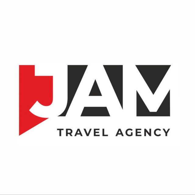 Альбина JAM Travel