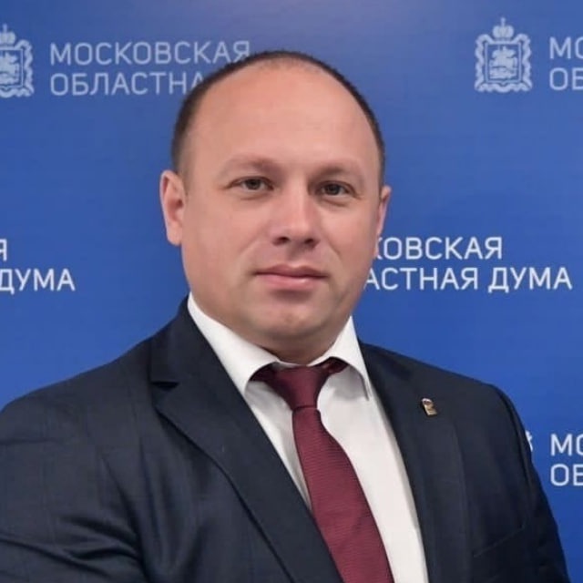 - Олег Гаджиев -
