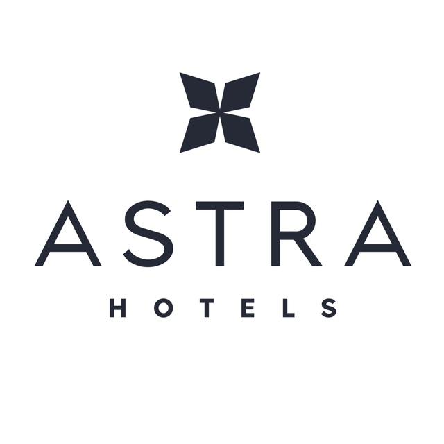ASTRA HOTELS Сеть отелей