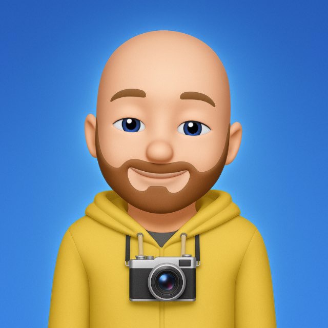 TechBlog️