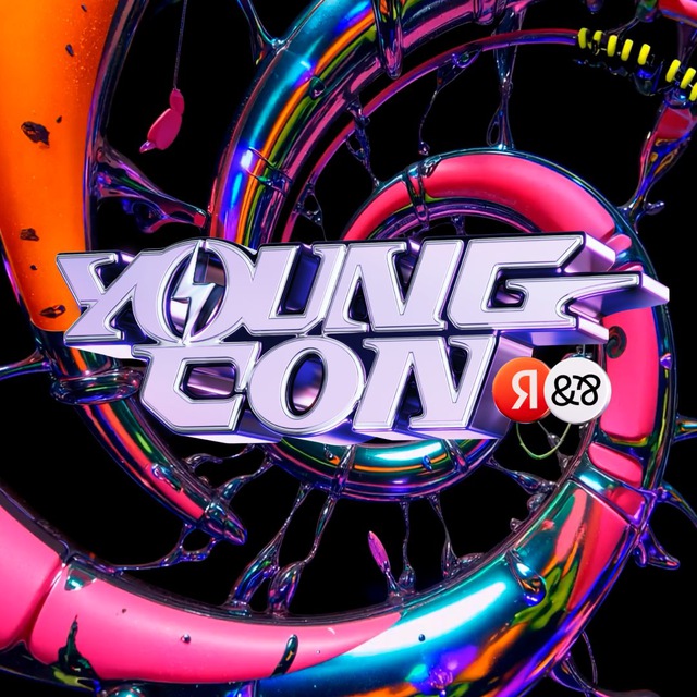 Young Con