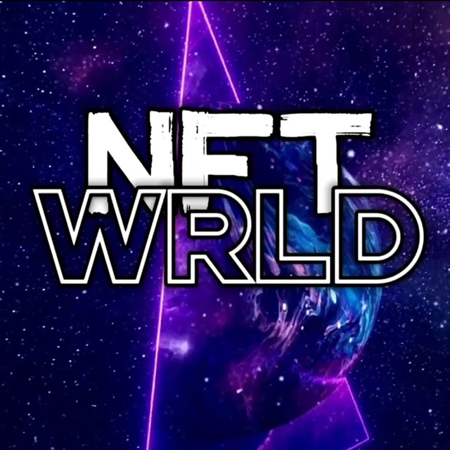 NFT?WRLD