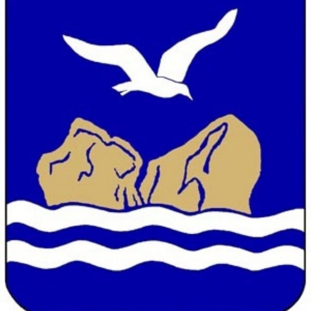 МО Лахта Ольгино