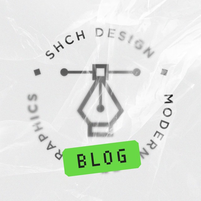 SHCH