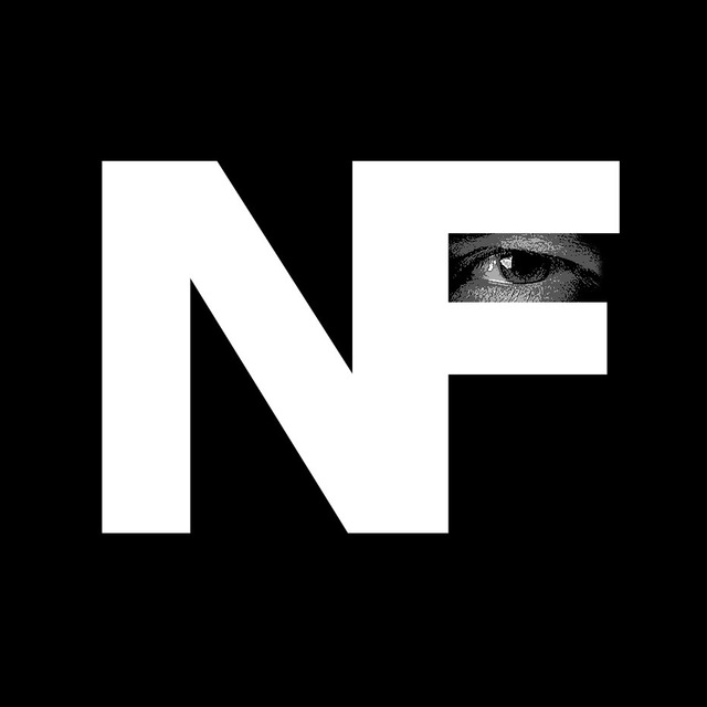 NewsFrol | Новости