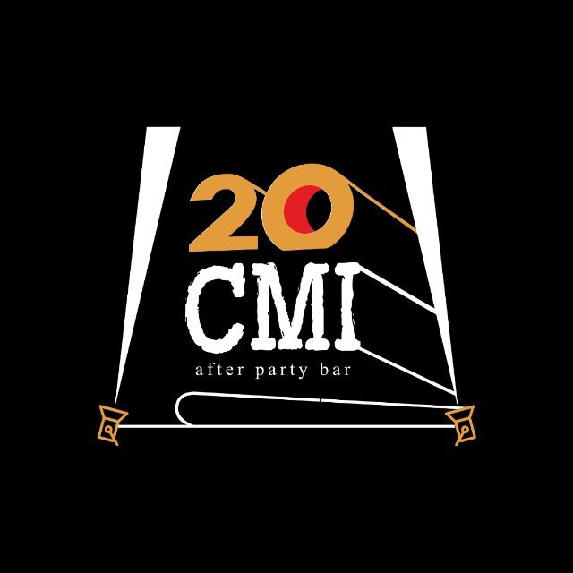 CMI BAR