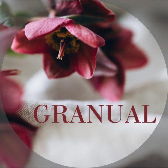 Granual