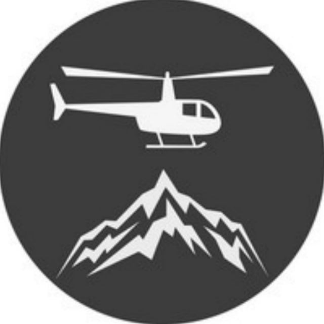⛰Mountaineering Accidents?