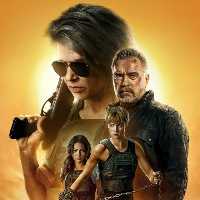 Terminator full movie hot sale in hindi watch online