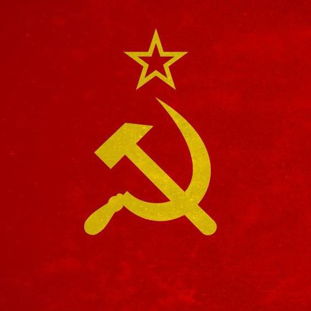 Союз