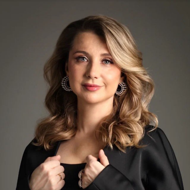 Ольга Гельман |Практика жизни