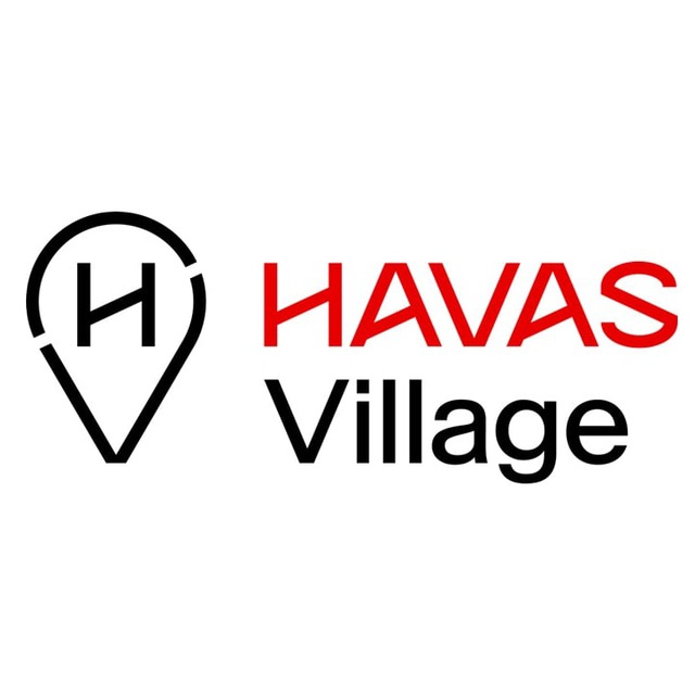 Havas Village