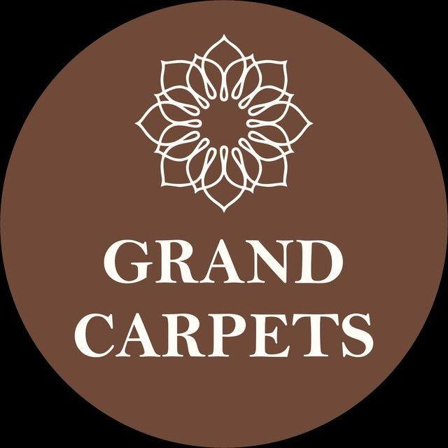 КОВРЫ | GRAND CARPETS