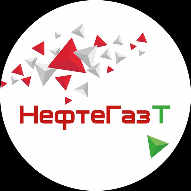 АЗС «НефтеГазТ»