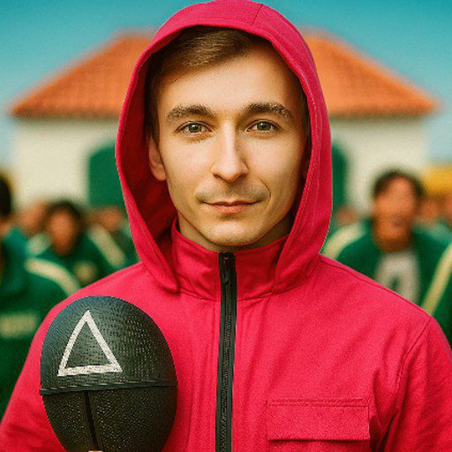 Путь Гаяра cosplay, fitness, life